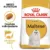 Royal Canin Maltese Adult hrana uscata caine, 500 g