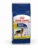 Royal Canin Maxi Adult 15 + 3 Kg Cadou