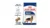 Royal Canin Maxi Adult 3 Kg