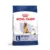 Royal Canin Maxi Adult 5+ hrana uscata caine