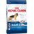 Royal Canin Maxi Adult 5+, hrana uscata pentru caini, 15 kg