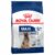 Royal Canin Maxi Adult 5 +, hrana uscata pentru caini, 4 kg