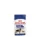 Royal Canin Maxi Adult Hrana Umeda Caine talie mare 10×140 g
