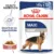 Royal Canin Maxi Adult hrana umeda caine (in sos), 10 x 140 g