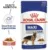 Royal Canin Maxi Adult hrana umeda caine (in sos), 140 g