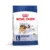 Royal Canin Maxi Adult hrana uscata caine, 12 kg