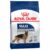 Royal Canin Maxi Adult, hrana uscata pentru caini, 4 kg