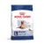 Royal Canin Maxi Ageing 8+ hrana uscata caine senior, 15 kg