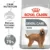 Royal Canin Maxi Dental Care Adult, hrana uscata caini, pentru dinti sanatosi, 9kg delistat