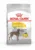 Royal Canin Maxi Dermacomfort hrana uscata caine, prevenirea iritatiilor pielii, 12 kg