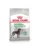 Royal Canin Maxi Digestive Care hrana uscata caine confort digestiv, 3 kg
