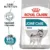 Royal Canin Maxi Joint Care Adult hrana uscata caine, ingrijirea articulatiilor