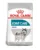 Royal Canin Maxi Joint Care Adult hrana uscata caine pentru ingrijirea articulatiilor, 10 kg