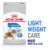 Royal Canin Maxi Light Weight Care Adult hrana uscata caine, limitarea greutatii