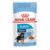 Royal Canin Maxi Puppy, Hrana umeda pentru caini juniori, plic, 140 gr