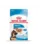Royal Canin Maxi Puppy hrana umeda caine junior, 10 x 140 g