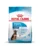 Royal Canin Maxi Puppy hrana uscata caine junior, 1 kg