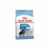 Royal Canin Maxi Puppy, hrana uscata pentru caini, 15 kg