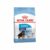 Royal Canin Maxi Puppy, hrana uscata pentru caini, 4 kg