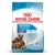 Royal Canin Maxi Starter Mother  Babydog, mama si puiul, hrana uscata caine, 4 kg