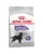 Royal Canin Maxi Sterilised Adult hrana uscata caine sterilizat, 3 kg