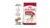 Royal Canin Medium Adult 3 Kg