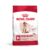 Royal Canin Medium Adult 7+  hrana uscata caine