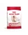 Royal Canin Medium Adult 7+ hrana uscata caine senior 15 kg