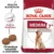 Royal Canin Medium Adult 7+, hrana uscata caini, 15 kg