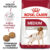 Royal Canin Medium Adult 7+, hrana uscata pentru caini, 15 kg
