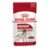 Royal Canin Medium Adult, Hrana umeda pentru caini, plic, 140 gr