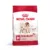 Royal Canin Medium Adult hrana uscata caine, 15 kg