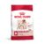 Royal Canin Medium Adult hrana uscata caine