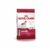 Royal Canin Medium Adult, hrana uscata pentru caini, 15 kg