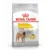 Royal Canin Medium Dermacomfort, hrana uscata – 12 kg