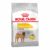 Royal Canin Medium Dermaconfort, hrana uscata pentru caini, 12 kg