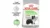 Royal Canin Medium Digestive Care hrana uscata caine, 3 kg