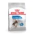 Royal Canin Medium Light Weight Care Adult hrana uscata caine, 12 kg