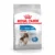 Royal Canin Medium Light Weight Care Adult hrana uscata caine, limitarea greutatii, 3 kg