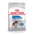 Royal Canin Medium Light Weight Care Adult hrana uscata caine, limitarea greutatii