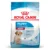 Royal Canin Medium Puppy 1 kg