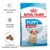 Royal Canin Medium Puppy hrana uscata caine junior, 15 kg