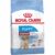 Royal Canin Medium Puppy, hrana uscata pentru caini, 1 kg