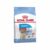 Royal Canin Medium Puppy, hrana uscata pentru caini, 4 kg