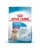 Royal Canin Medium Puppy hrana uscata pentru catei de talie medie, intre 2-12 luni 4 kg