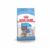 Royal Canin Medium Starter Mother & Babydog, hrana uscata pentru caini, 4 kg