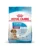 Royal Canin Medium Starter Mother & Babydog gestatie/ lactatie pui hrana uscata caine 4 kg
