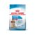 Royal Canin Medium Starter, hrana uscata pentru caini, 1 kg
