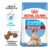 Royal Canin Medium Starter, hrana uscata pentru caini, 15 kg