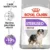 Royal Canin Medium Sterilised Adult hrana uscata caine sterilizat